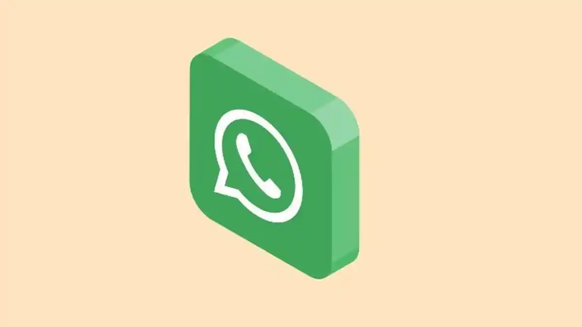 Fitur Baru WhatsApp, Rilis Indikator untuk Enkripsi End to End di Bagian Bawah Daftar Obrolan