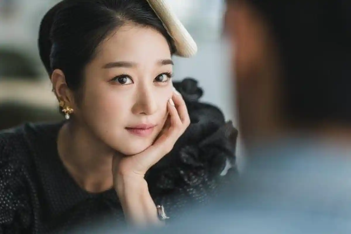 Baru Dua Episode, Drama Korea It's Okay to Not Be Okay Raih Rating Tertingi