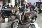 all-new-honda-scoopy-kini-hadir-dengan-desain-lebih-modern-serta-berteknologi-terkini-ala-honda.jpg