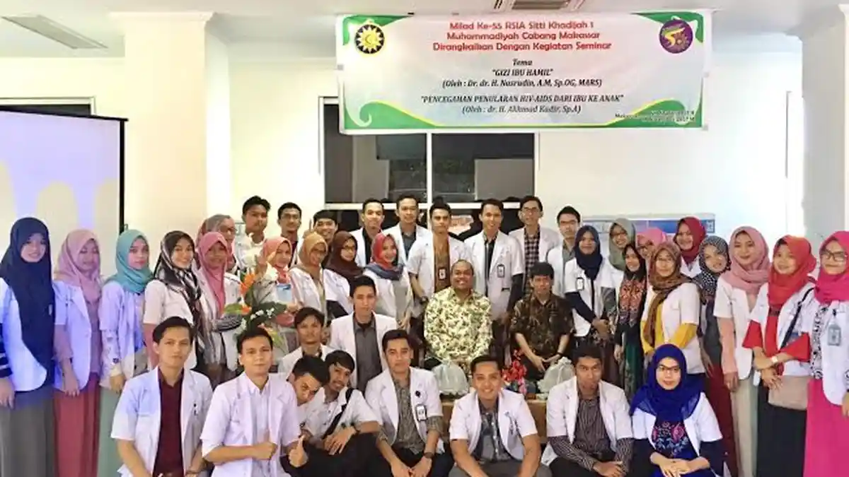 RSIA Sitti Khadijah 1 Makassar Milad ke-55, Ini Rangkaian Kegiatannya - dij2_20171118_151610.jpg