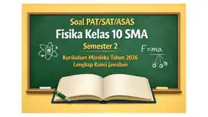 Latihan-soal-PATSATASAS-Fisika-kelas-10-SMA-semester-2-Kurikulum-Merdeka-tahun-2026.jpg