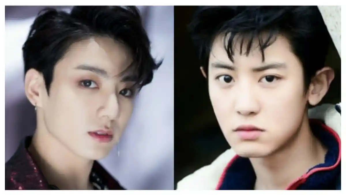 Tujuh Idol K-pop Paling Berpengaruh di Industri Musik Korea Selatan hingga Internasional