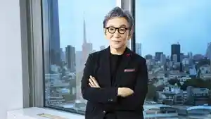 penyiarjepang111111.jpg