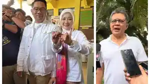 Ridwan-Kamil-dan-istri-dan-Pengamat-Politik-Rocky-Gerung.jpg