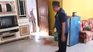 Saksi-mata-Imin-57-kasus-pembacokan-di-tasikmalaya-2272025.jpg
