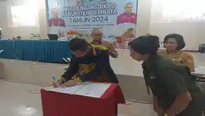 MUSRENBANG-RKPD-LEMBATA.jpg