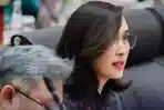Menteri-Pariwisata-Widiyanti-Putri-Wardhana-yang-menjadi-menteri-terkaya-di-Kabinet-Prabowo.jpg