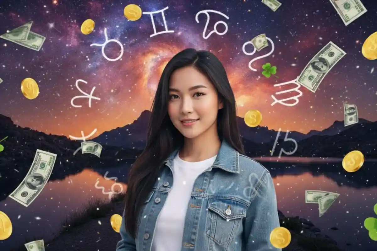 Ramalan Zodiak Karier Besok Minggu, Capricorn Sukses, Aquarius Ambisi