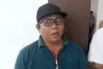 5-komisioner-kpu-Bengkulu-Tengah-dilaporkan-ke-DKPP.jpg