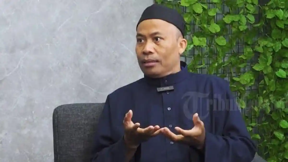 Taman Budaya NTB yang Malang dan Terbelakang