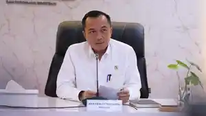 pengakatan-CPNS-dan-PPPK-mensesneg.jpg