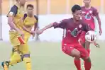 striker-martapura-fc-m-aidil-bogel-11.jpg