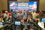 SENGKETA-LAHAN-HOTEL-SULTAN-Mantan-Ketua-Mahkamah-Agung-Bagir-Manan.jpg
