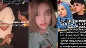Pengakuan-Wanita-Diduga-LC-Karaoke-yang-Klaim-3-Kali-Bertemu-Ricky-Harun-tak-Tahu-Punya-Istri.jpg