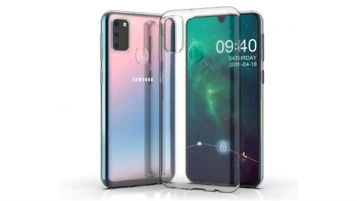 Samsung Galaxy M30s Akan Segera Meluncur, Spesifikasinya Sudah Muncul di Halaman Sertifikasi Android