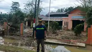Mahzar-Kabid-Pelayanan-Kesehatan-Dinas-Kesehatan-Aceh-Utara.jpg