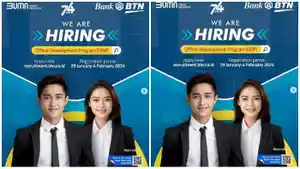 Lowongan-Kerja-di-Bank-BTN-Pendaftaran-Online-Buka.jpg