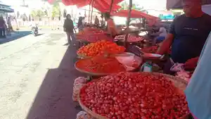 Update-Harga-Bahan-Poko-di-Kabupaten-Gorontalo-Utara-xv.jpg