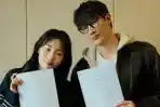 Sinopsis-Messily-Ever-After-Film-Korea-Baru-Kim-Min-Ha-dan-Noh-Sang-Hyun-Kapan-Tayang-di-Netflix.jpg