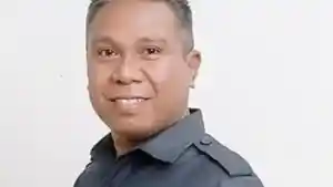 James-Welem-Ratu.jpg