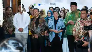 MUSEUM-KARTINI-Lestari-Moerdijat.jpg
