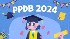 20240626_PPDB-SAMARINDA-2024-DAFTAR-ULANG.jpg
