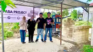Tim-SAFABA-UHO-Kendari-ubah-Limbah-PLTU-Jadi-Material-Konstruksi-Kuat-dan-Ramah-Lingkungan.jpg