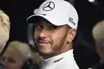 lewis-hamilton-43434.jpg