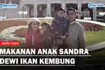 DIKENAL-TAJIR-Sandra-Dewi-Ngaku-Kasih-Anak-Makan-Ikan-Kembung-Setiap-Hari-Ketimbang-Salmon.jpg
