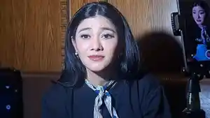 Naysila-Mirdad-aktings.jpg