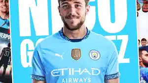 Nico-Gonzales-man-city.jpg