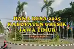 daftar-desa-di-Kabupaten-Gresik-Jatim-yang-akan-terima-Dana-Desa-2025-lebih-dari-Rp-1-miliar.jpg