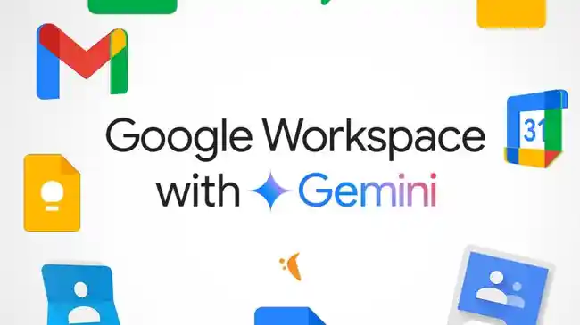 Ilustrasi-Google-Workspace.jpg