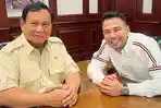 20260610-Momen-Raffi-Ahmad-bersama-Presiden-Prabowo.jpg