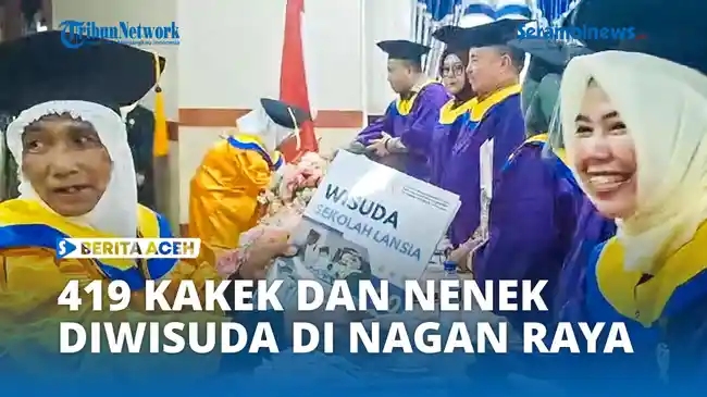 Tribun