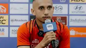 Keterangan-dari-penyerang-sayap-Bali-United-Irfan-Jaya.jpg
