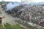 Tumpukan-sampah-menggunung-ds-fsdf.jpg