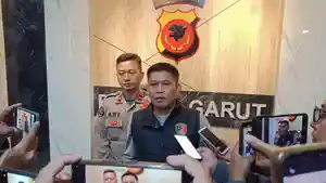 poskoaduaduaduadud.jpg