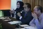 Menjamur Industry Perhotelan di Makassar