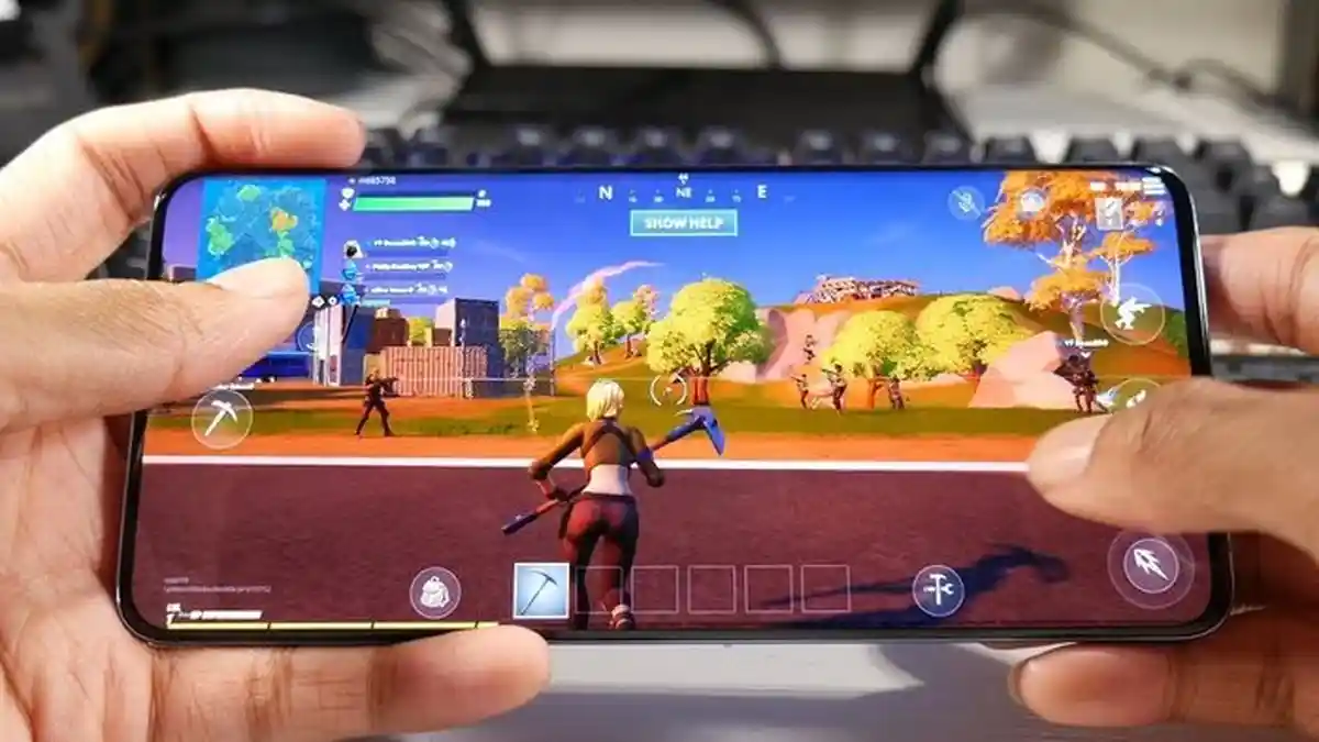 Bosan di Rumah? Yuk Belajar Bikin Game Sendiri dalam Holiday Fun Class BOBO & Kembangkan Imajinasimu