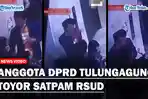 Viral-Anggota-DPRD-Tulungagung-Toyor-Satpam-RSUDss.jpg