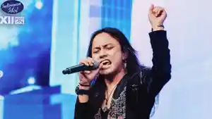 Potret-Nayl-Author-di-babak-The-Critical-60-Indonesian-Idol-2023.jpg