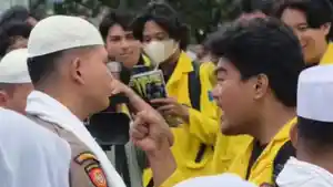 Ngaku-mahasiswa-UI.jpg