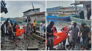 Penemuan-mayat-di-Pelabuhan-Perikanan-Samudera-PPS-Aertembaga-Bitung-Jumat-1952023.jpg