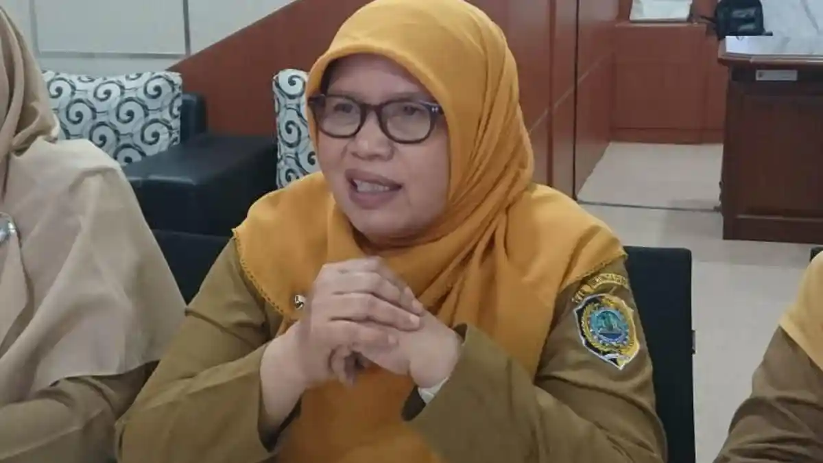 Satgas Percepatan MBG Tulungagung Perkuat Pengawasan Internal SPPG, Cegah Keracunan
