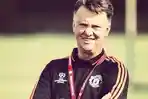 Louis-van-Gaal-vfd.jpg