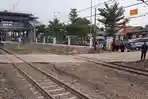 lokasi-kecelakaan-maut-di-perlintasan-stasiun-cibitung.jpg