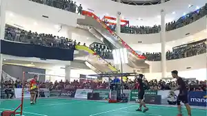 pertandingan-final-epic-badminton-2022.jpg