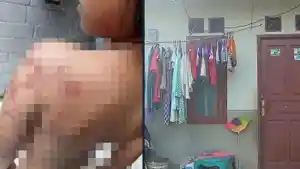 PILU-Nasib-N-Bocah-7-Tahun-Dipaksa-Ngamen-hingga-Disiksa-Ayah-Kandung-Uang-Disetor-ke-Ibu-Tiri.jpg