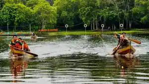 Festival-Telaga-Air-Merah-2026-di-Desa-Tanjung-Kepulauan-Meranti.jpg